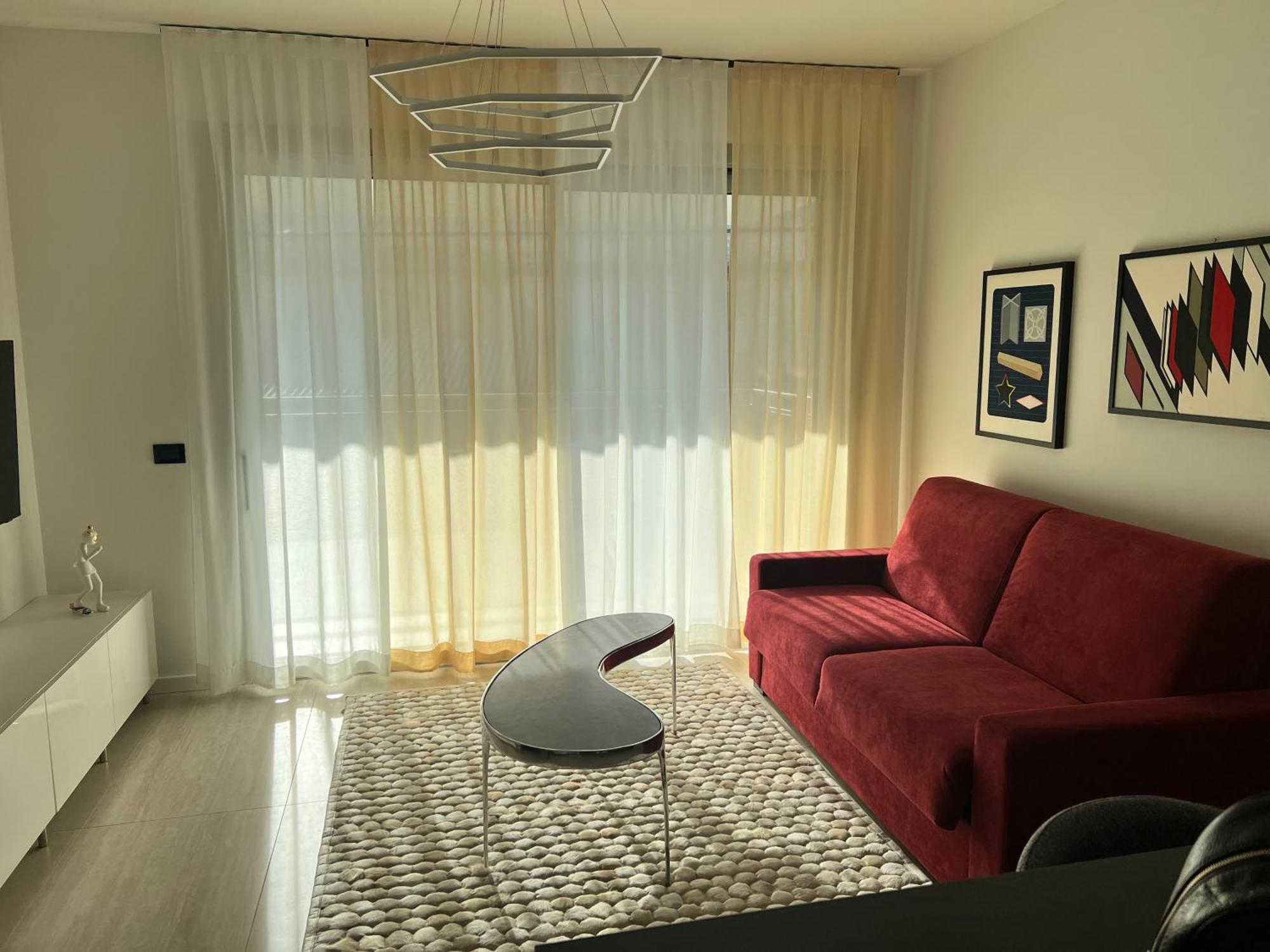 Cremona Inn Aparthotel Esterno foto