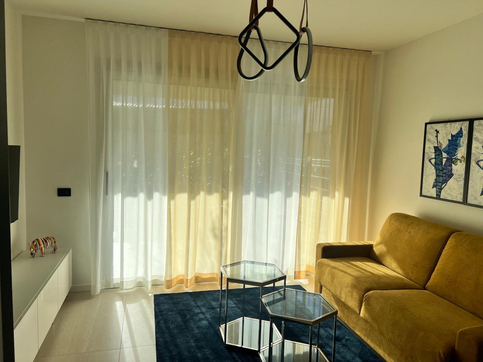 Cremona Inn Aparthotel Esterno foto
